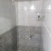 خونه 75متری یک طبقه همکف دربست|اجارهٔ خانه و ویلا|قم, سربخش|دیوار