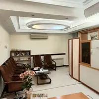فروش ۸۵ متر اداری طبقه اول براصلی پاسداران|فروش دفتر کار، اتاق اداری، مطب|تهران, پاسداران|دیوار