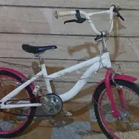 فروش دوچرخه