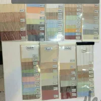 لوردراپه|پرده، رانر، رومیزی|گرمدره, |دیوار