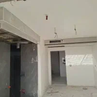 اجرای کناف وسقف کاذب ۶۰در۶۰|خدمات پیشه و مهارت|اهواز, نادری|دیوار