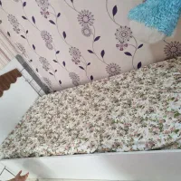 تخت تک نفره