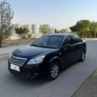 Mvm 550|خودرو سواری و وانت|تهران, مهستان|دیوار
