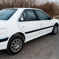 پارس سال|خودرو سواری و وانت|ارومیه, |دیوار