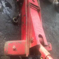 جک سوسماری ۳ تن|ابزارآلات|بناب, |دیوار