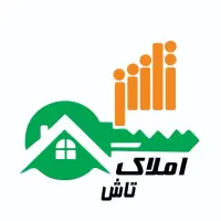 فروش آپارتمان ۱۶۸ متری ۳ خوابه در قصرالدشت