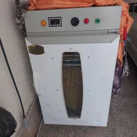 دستگاه میوه خشک کن