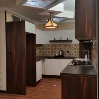 کابینت ویتا|مصالح و تجهیزات ساختمان|خاوران, |دیوار