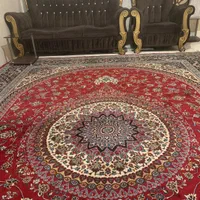 وسایل ارایشگاهی|آرایشگاه و سالنهای زیبایی|قزوین, |دیوار