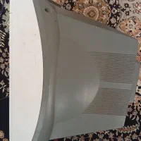 تلویزیون اسنوا در حد نو|تلویزیون و پروژکتور|ایذه, |دیوار