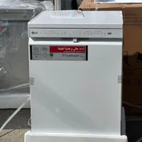 فروش انواع ظرفشویی،لباسشویی،یخچال از برند معتبر|ماشین لباسشویی و خشک‌کن لباس|تهران, شهرک غرب|دیوار