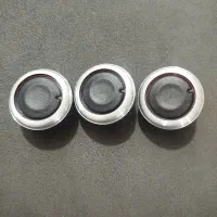 ولوم بخاری اسپرت پراید