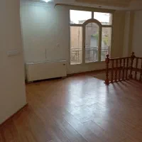 ۱۱۰مترتوانیر