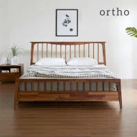 صنایع چوب|بوفه، ویترین، کنسول|اهواز, کارون|دیوار