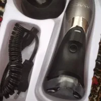 س تیغ|آرایشی، بهداشتی، درمانی|اقبالیه, |دیوار