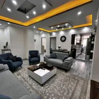 70متر سندتکبرگ 2خواب فول قیمت کل3400|فروش آپارتمان|تهران, شهر زیبا|دیوار