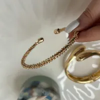 بنگل ابکاری طلا|بدلیجات|اردبیل, |دیوار