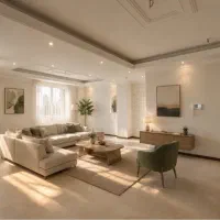 فروش-آپارتمان-120-متری-2-پارکینگ-سندی-امانیه