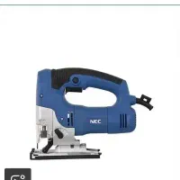 آره عمود بر 6دور گیربکسی دیمردار 7550 مارک nec