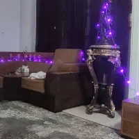 منزل دربست برای اجاره روزانه