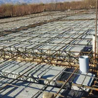 خواهان نیروی کاری در آرماتور بندی وتیرچه بلوک|استخدام معماری، عمران و ساختمانی|نقده, |دیوار