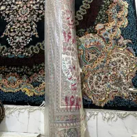 فرش ۱۲ متری|فرش|تهران, تهرانپارس شرقی|دیوار