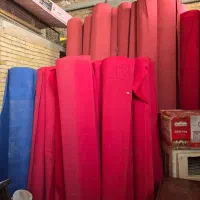 موکت درحدنو|موکت|بجنورد, |دیوار