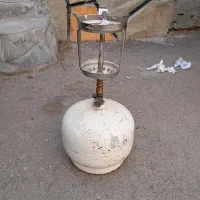 فرغون پیک نیک|ابزارآلات|مشهد, کوی دروی|دیوار