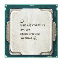 کیس و سیستم گیمینگ اقساطی CPU 7100 / RX570/ RAM 8|رایانه رومیزی|بوشهر, |دیوار