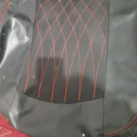 فروشی درحدصحیح سالم