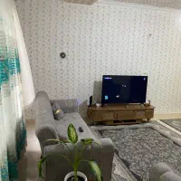 فروش واحد مهر فجر/طبقه ۲|فروش آپارتمان|تالش, هشتپر|دیوار