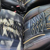 پژو 405 مدل 84|خودرو سواری و وانت|مریوان, |دیوار