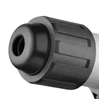 بتن کن 40 میلی متری رونیکس|ابزارآلات|تهران, ائمه اطهار|دیوار