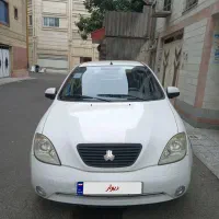 تیبا۲ مدل ۹۶ کم کارکرد