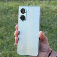 شیائومی x7pro/فروش اقساط بدون پیش پرداخت/گوشیx7pro|موبایل|ماهدشت, |دیوار