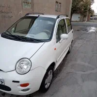 ام وی ام ۱۱۰  مدل ۹۴