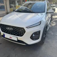 X22پرو