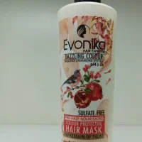 پخش ماسک مو|آرایشی، بهداشتی، درمانی|اردبیل, |دیوار