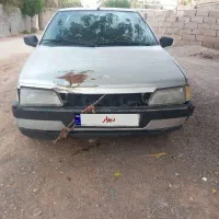 پژوه ۴۰۵دوگانه کارخانه