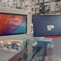 تبلت هواوی نو مدل mate pad t|تبلت|مشهد, حجاب (شهرک غرب)|دیوار