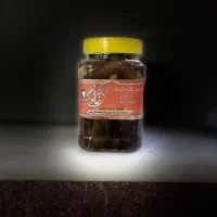 ترشیجات خانگی|خوردنی و آشامیدنی|اصفهان, بهارستان (مخابرات)|دیوار