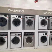 جشنواره تلویزیون و لباسشویی/اسنوا /دوو|تلویزیون و پروژکتور|سبزوار, قصبه اب یمین|دیوار