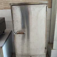 فروش وسایل رستوران و کافه|کافیشاپ و رستوران|اصفهان, ارغوانیه|دیوار