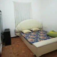 اجاره سوئیت آپارتمان روزانه هفتگی باپارکینگ|اجارهٔ کوتاهمدت آپارتمان و سوئیت|رشت, هلال احمر|دیوار