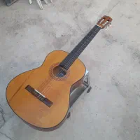 معاوضه گیتار صفر کوردبا