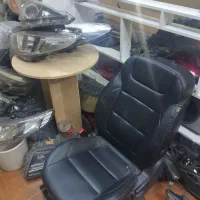 صندلی خودرو|قطعات یدکی و لوازم جانبی|فردیس, سرحد آباد|دیوار