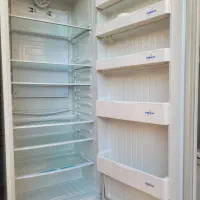 یخچال فریزر|یخچال و فریزر|سیرجان, |دیوار