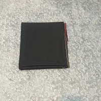 پارچه کت شلواری فاستونی