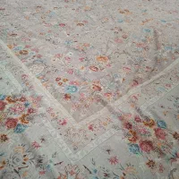 روفرشی کش دار