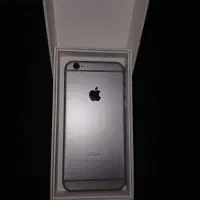 ایفون 6 64g